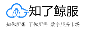 企知了